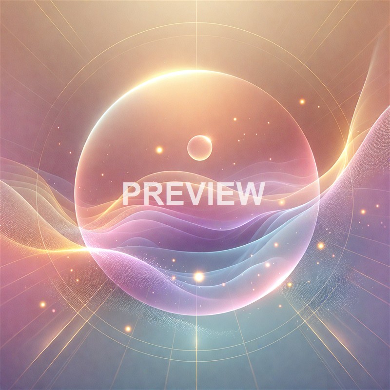 17720 - a-smooth-3d-gradient-background-transitioning-seamles_00002__result